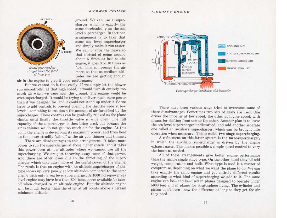 n_1955-A Power Primer-056-057.jpg